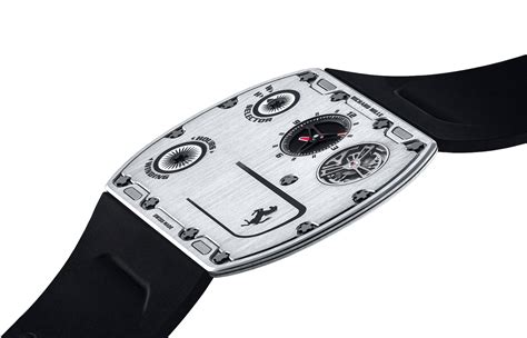 guess richard mille|richard mille up 01 price.